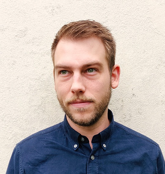 IE versie Jamie Groenestein