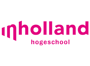 Hogeschool Inholland